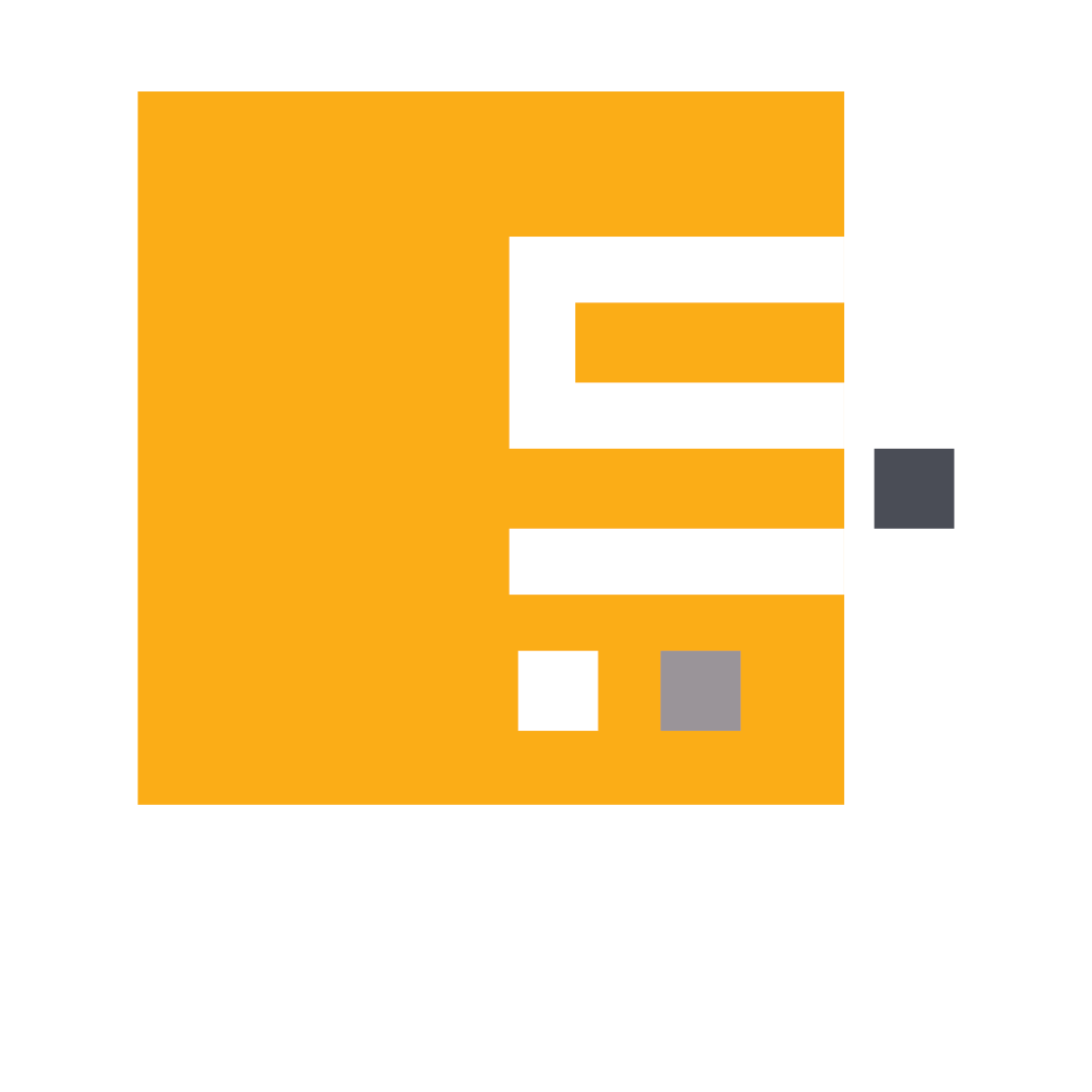 SFJ Creatividad